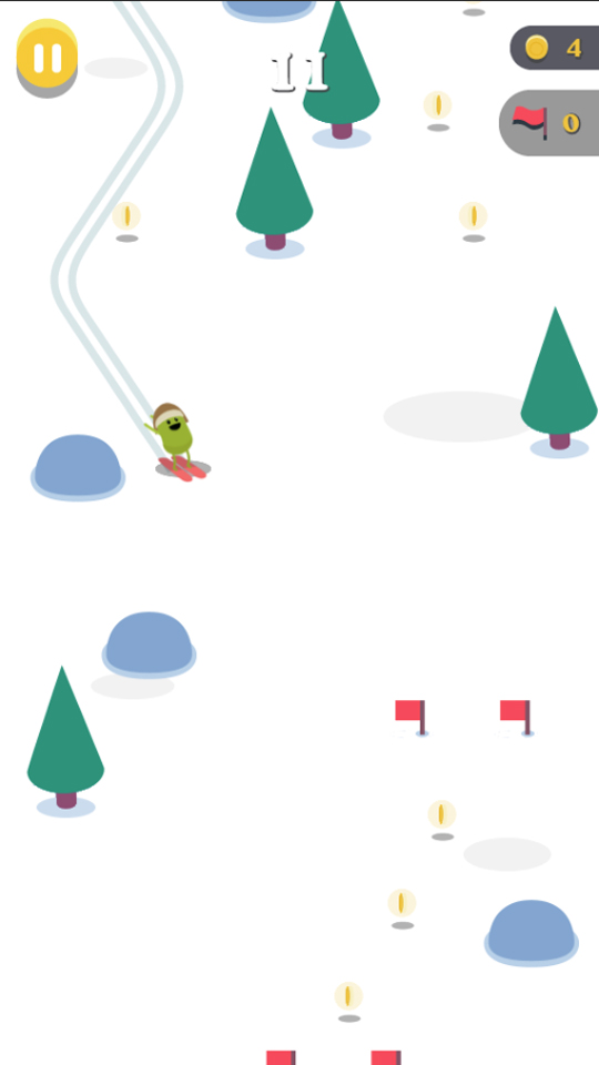 Dumb Ways To Die 3: World Tour